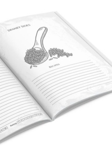 DIY Category pages