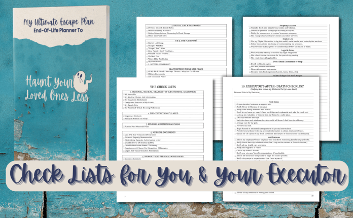 Oh! Discreet Password Book For Websites & Apps With 300 Categorized Entries