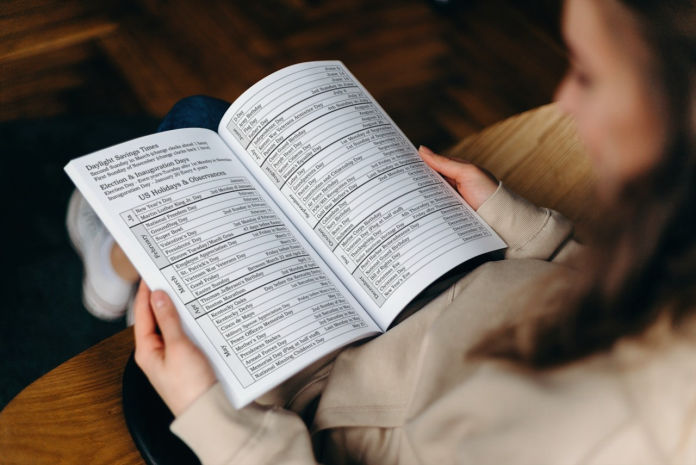 Party Planner includes Includes 57 US holidays & observances to help make your event planning easier