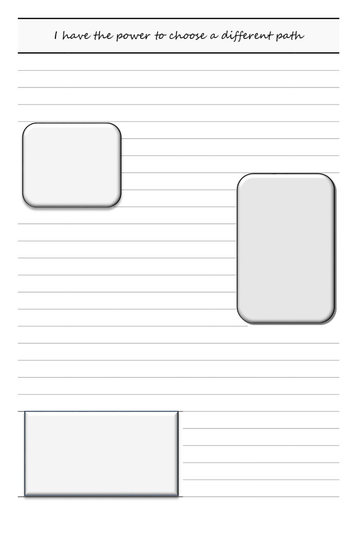 The Brainiac's Super Notebook For Smart People: For Brain Dumps, Idea Sorting, Dashboards, Project Planning, Mind Maps & More