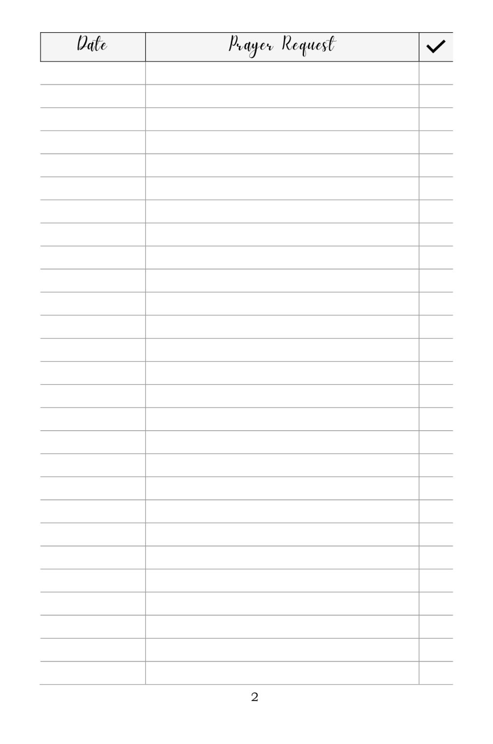 A Believer's 4-Month Bible Study Planner & Journal With Weekly Bible Verse: SOAP Bible Study Journal & Daily Scripture Tracker with quotes from the bible 